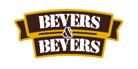 Bevers & Bevers