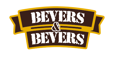 Bevers & Bevers