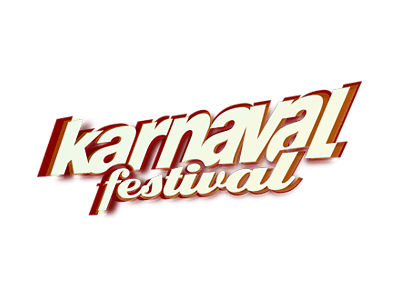 Karnaval Festival