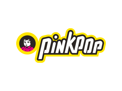 Pinkpop
