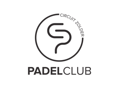 Padel circuit Zolder