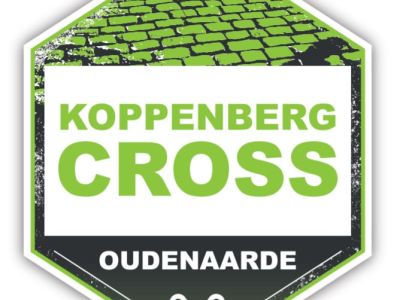 Koppenbergcross Oudenaarde