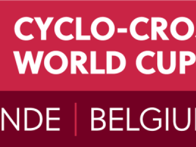 Cyclocross Dendermonde