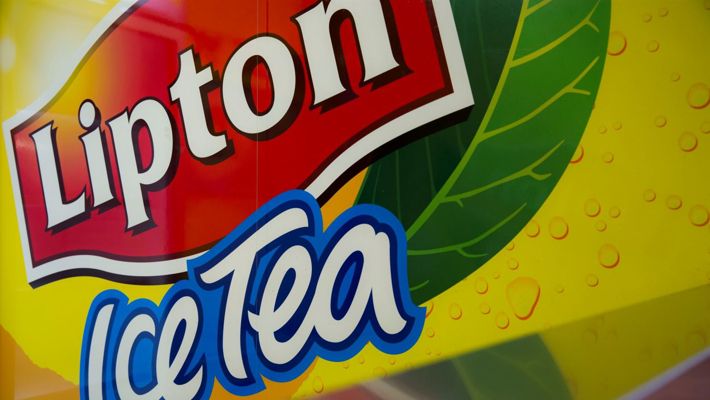 Lipton Ice Tea