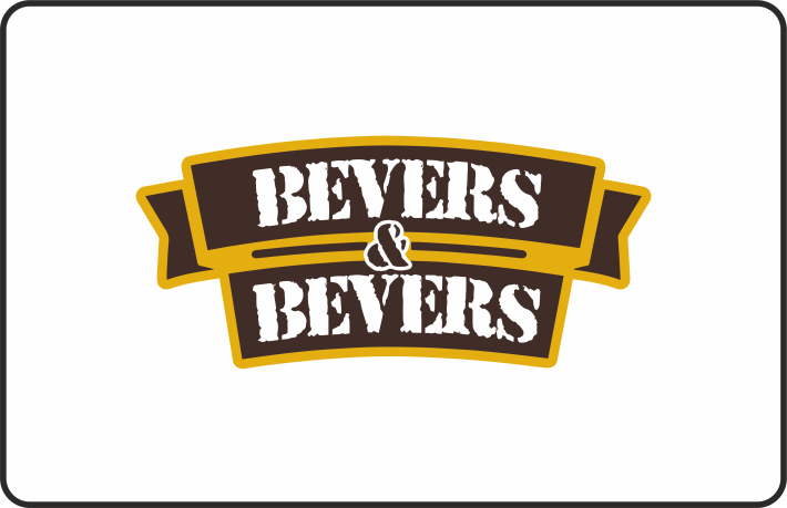 Bevers & Bevers - 02 Bevers & Bevers - 02
