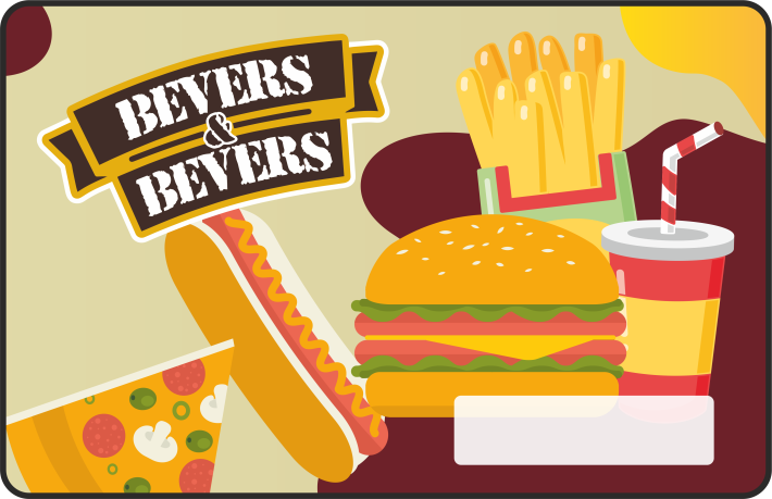 Bevers & Bevers - 03