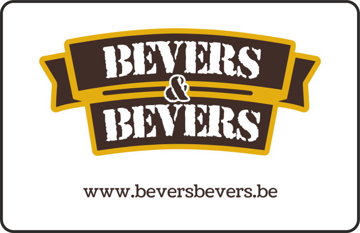 Bevers & Bevers - 01