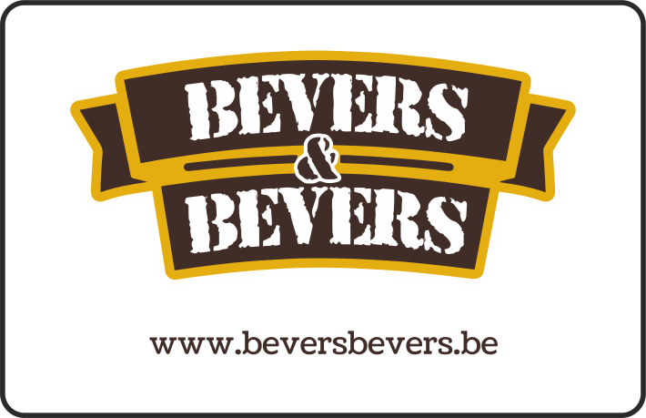 Bevers & Bevers - 01 Bevers & Bevers - 01