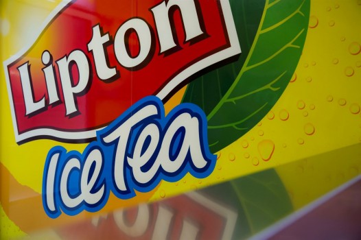 Lipton Ice Tea